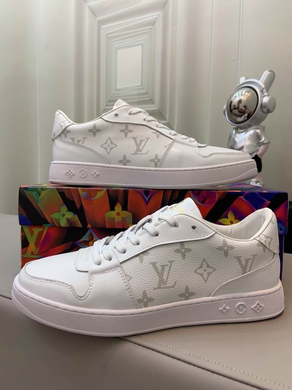 LV sz38-44 mnf30 (9)